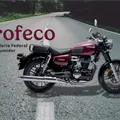 Profeco alerta por posible defecto en motocicletas Honda; revisarán 412 unidades por riesgo