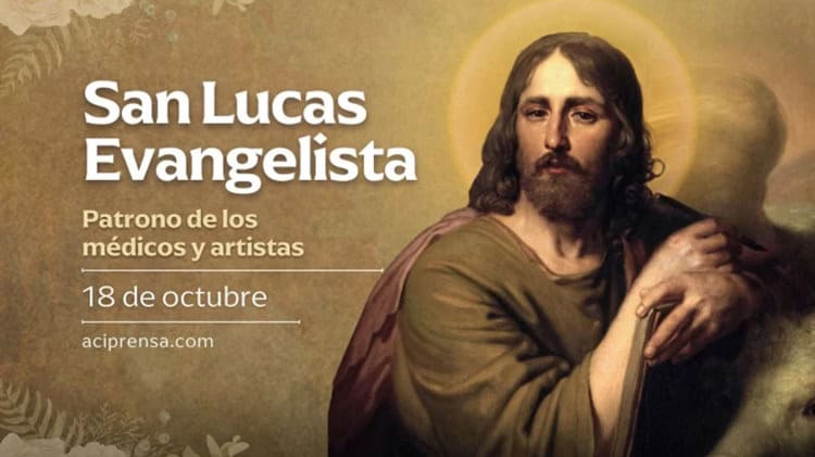 imagen-cuerpo imagen-cuerpo