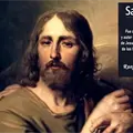 Santoral de hoy, 18 de octubre: San Lucas Evangelista, patrono de los médicos y artistas