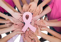 Sonora ocupa el cuarto lugar en defunciones por cáncer de mama
