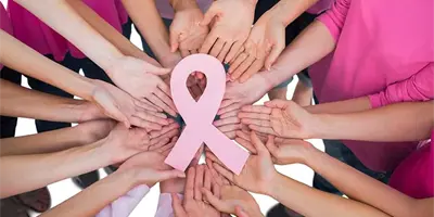 Sonora ocupa el cuarto lugar en defunciones por cáncer de mama