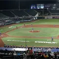 Yaquis consigue su primer triunfo de la campaña