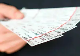Aumentan estafas por boletos falsos en festivales como Vive Latino y Pa´l Norte: ¿Cómo evitarlas?