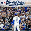 Boletos para la Serie Mundial se disparan por Ohtani y Dodgers: conoce cuánto cuestan