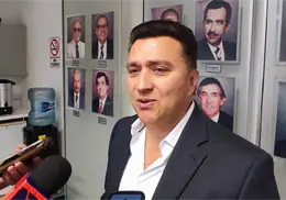 Canaco busca actualizar licencias de comercios