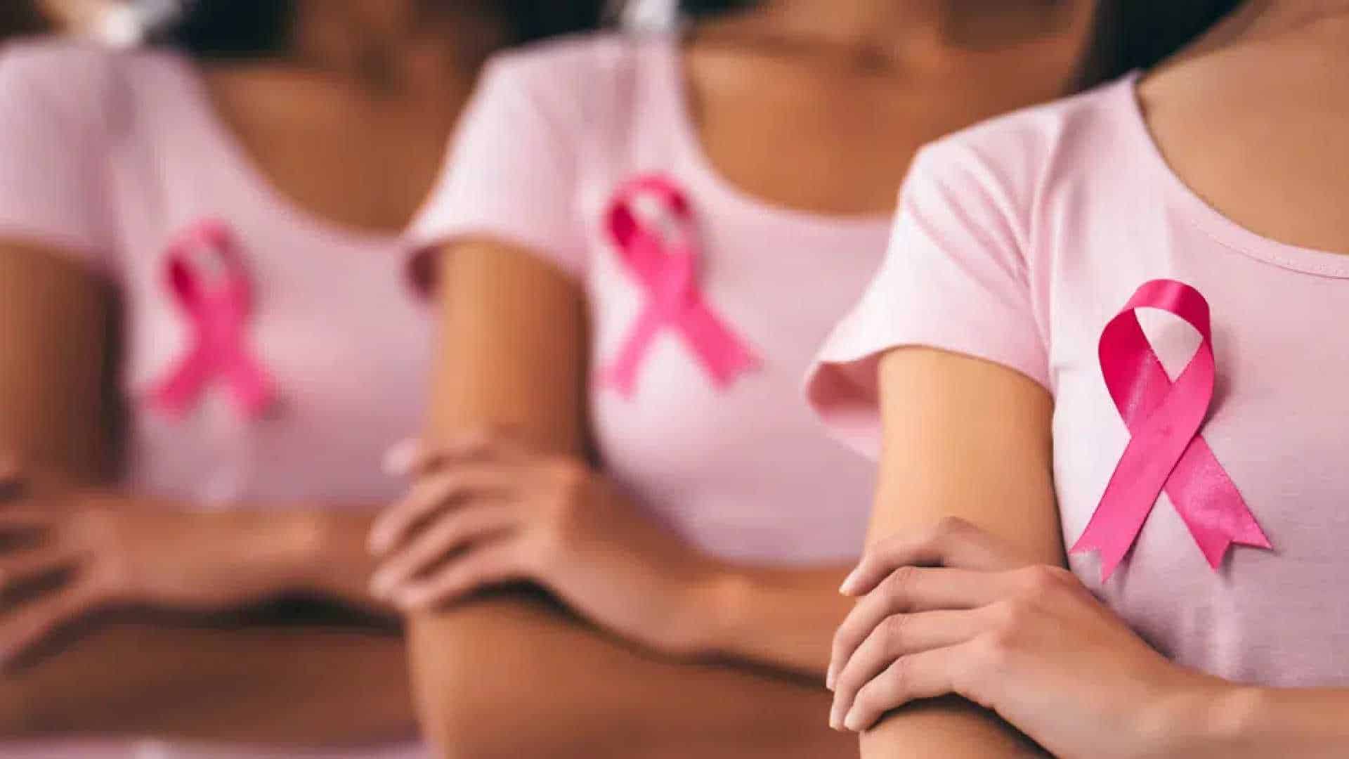 Día Internacional de la Lucha contra el Cáncer de Mama: ¿Por qué se celebra hoy 19 de octubre?