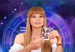 Horóscopos de Mhoni Vidente de hoy 19 de octubre: Descubre el mensaje celestial para tu signo zodiacal