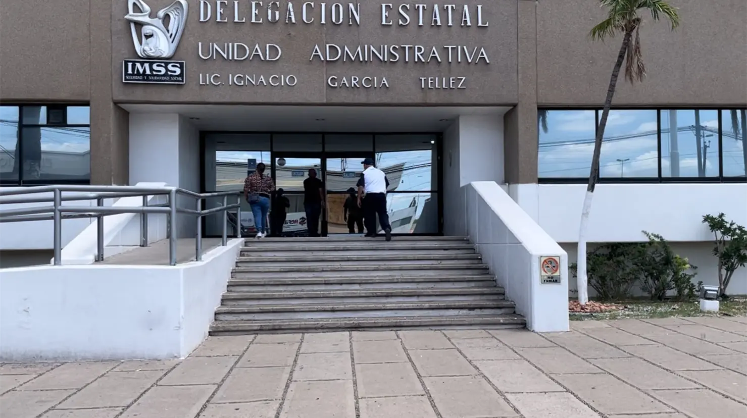 La afiliación al IMSS ha beneficiado a las personas trabajadoras del hogar en Sonora