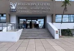 Se afilian trabajadoras del hogar al IMSS en Sonora: ligera baja en septiembre