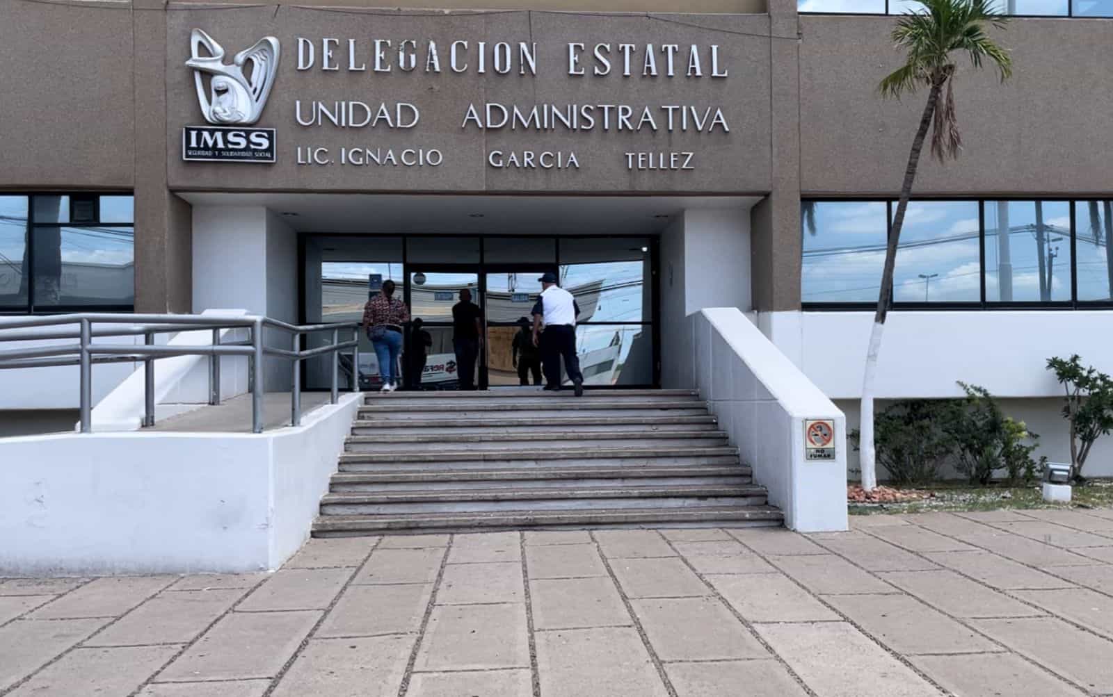 Se afilian trabajadoras del hogar al IMSS en Sonora: ligera baja en septiembre