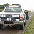 Pega inseguridad a los agricultores