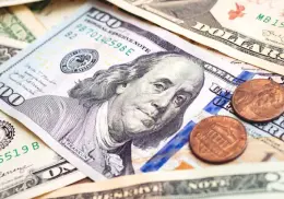 Precio del dólar hoy domingo 19 de octubre: Peso mexicano abre jornada estable