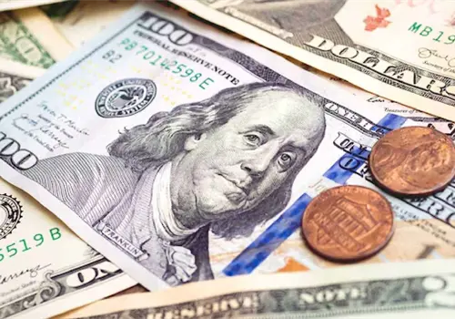 Precio del dólar hoy domingo 19 de octubre: Peso mexicano abre jornada estable Precio del dólar hoy domingo 19 de octubre: Peso mexicano abre jornada estable