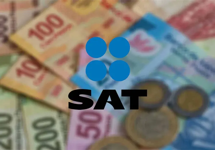 SAT podrá retirar dinero de tus cuentas sin previo aviso: así puedes evitarlo