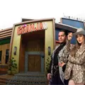 La Granja VIP: ¿Qué es “El Legado”, el inesperado poder que tendrá el primer eliminado del reality?