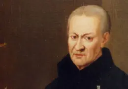 Santoral de hoy 19 de octubre: San Pablo de la Cruz, fundador de los Pasionistas