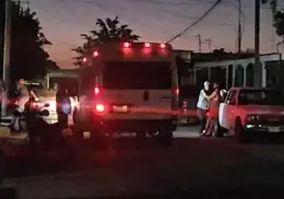 Agresión armada en Ciudad Obregón deja una víctima