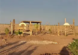 Busca gobierno municipal viviendas dignas para familias
