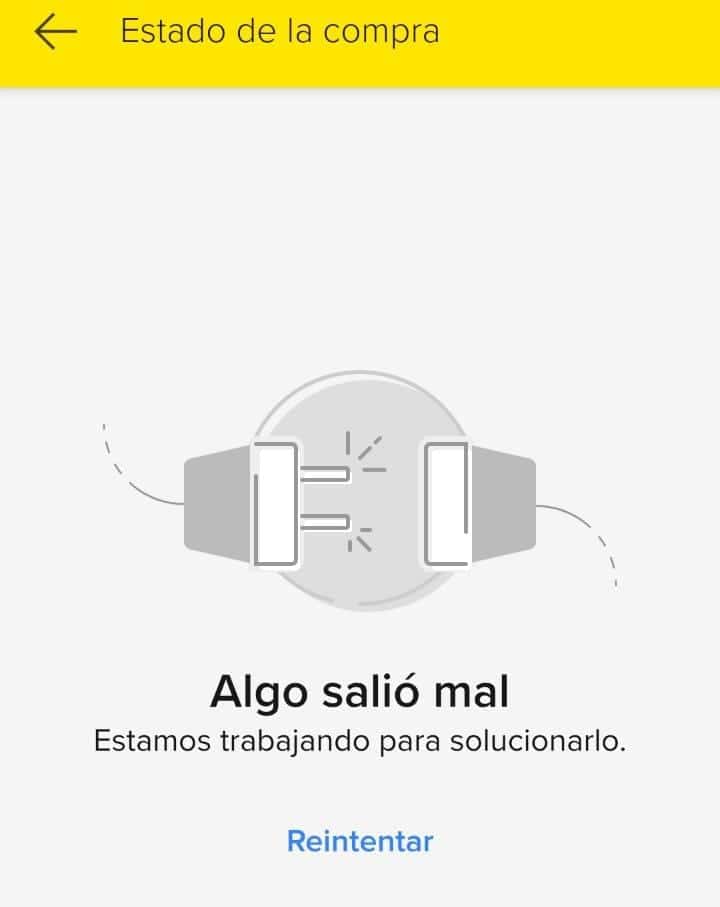 imagen-cuerpo imagen-cuerpo