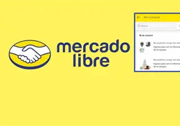 Mercado Libre sufre caída masiva: estas son las causas y los servicios afectados