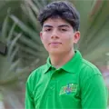Dan el último adiós a estudiante del Cobach que murió en el camionazo de Tufesa