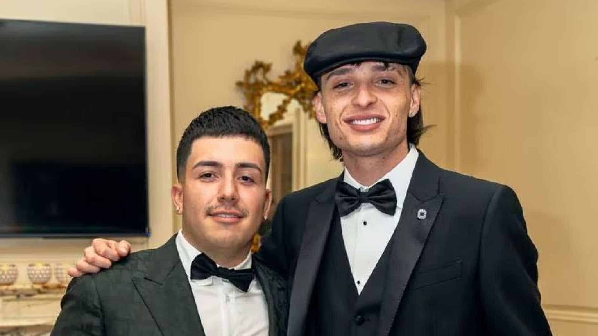 Ella baila sola causa polémica en redes sociales tras convertirse en una de las mejores canciones mexicanas,
