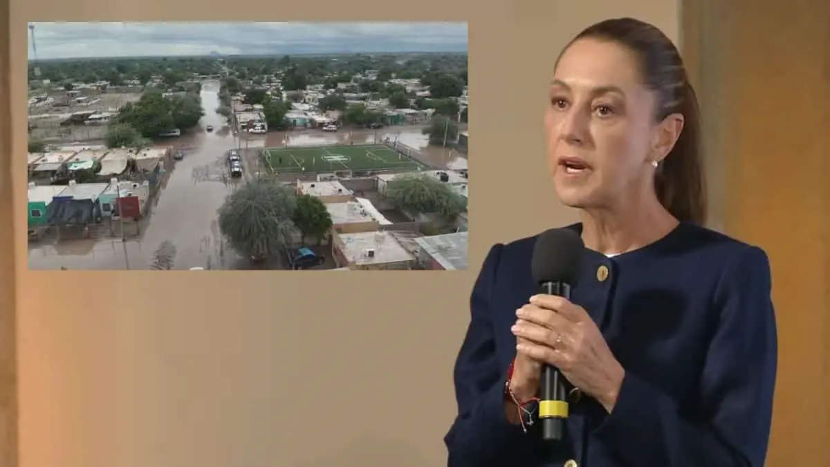Gobierno reporta avances con la aplicación del plan DNIIIE