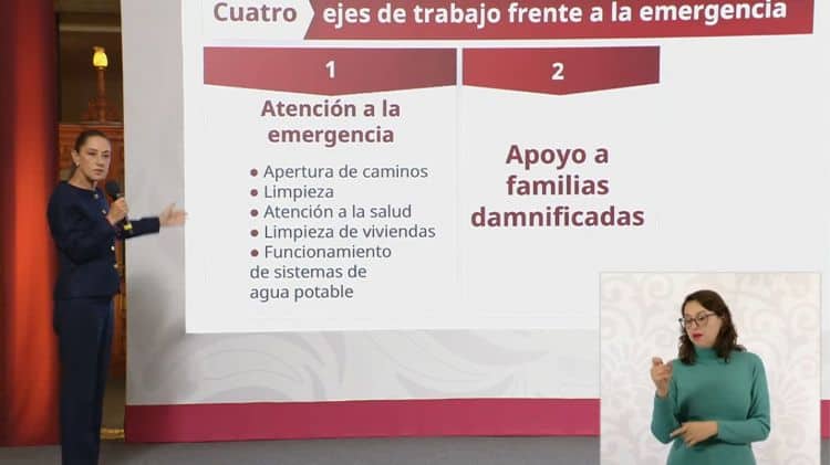 imagen-cuerpo imagen-cuerpo