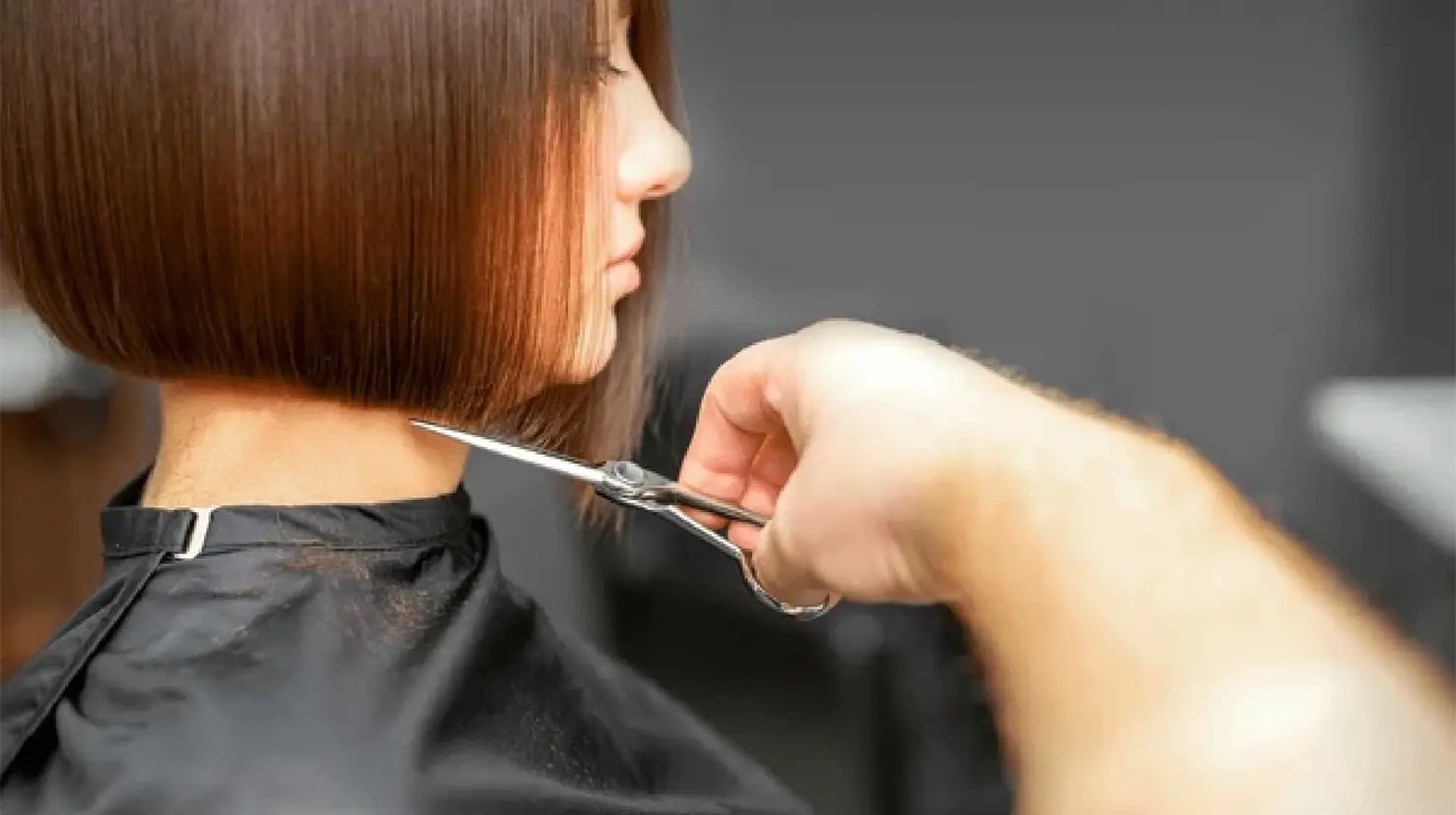 Los cortes de cabello ideales para mujeres de 50 años que buscan un look elegante y juvenil