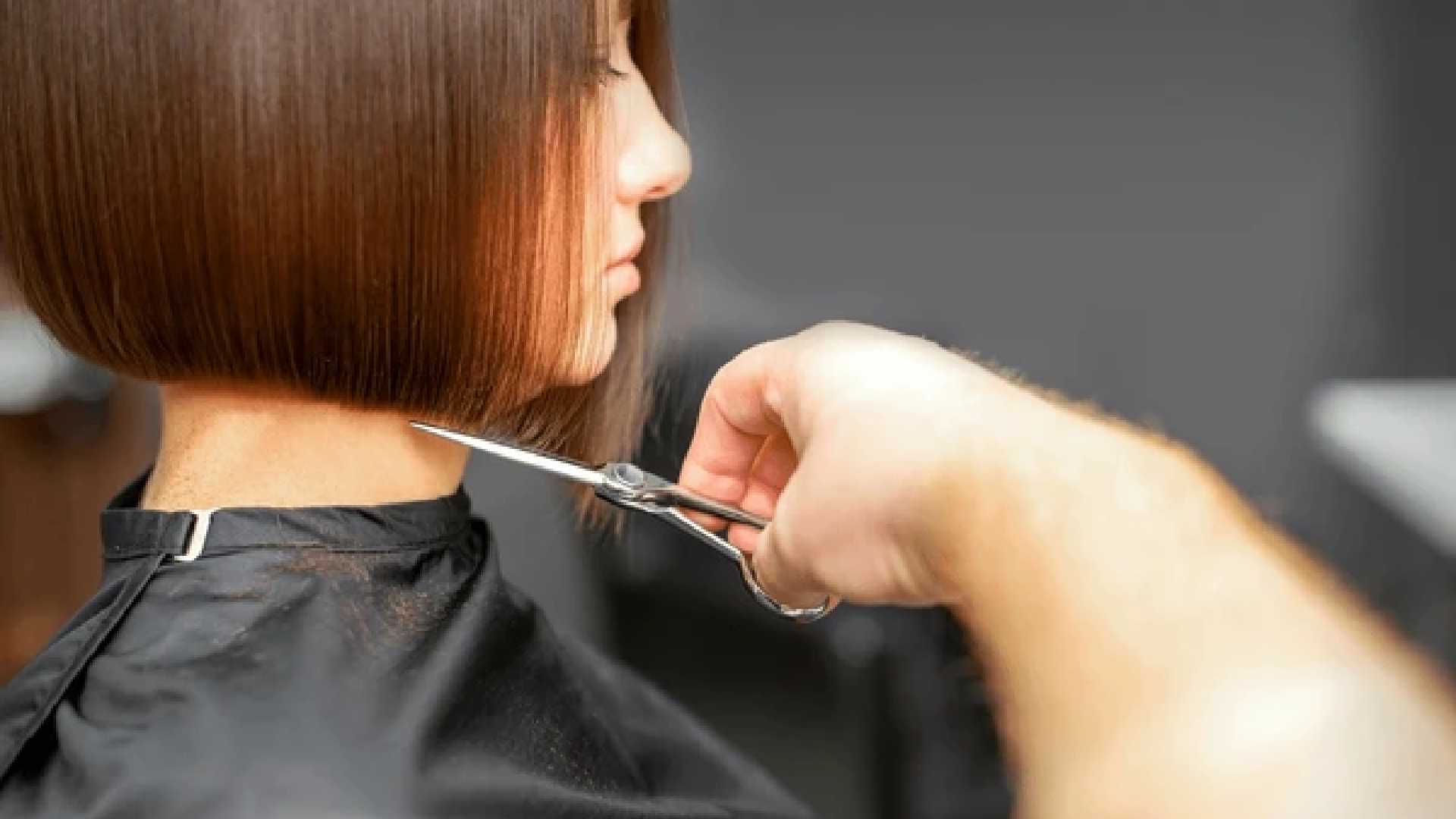 Los cortes de cabello ideales para mujeres de 50 años que buscan un look elegante y juvenil