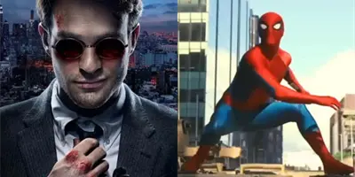 Marvel revela fecha de estreno de la temporada 2 de Daredevil y cuál será su conexión con Spider-Man