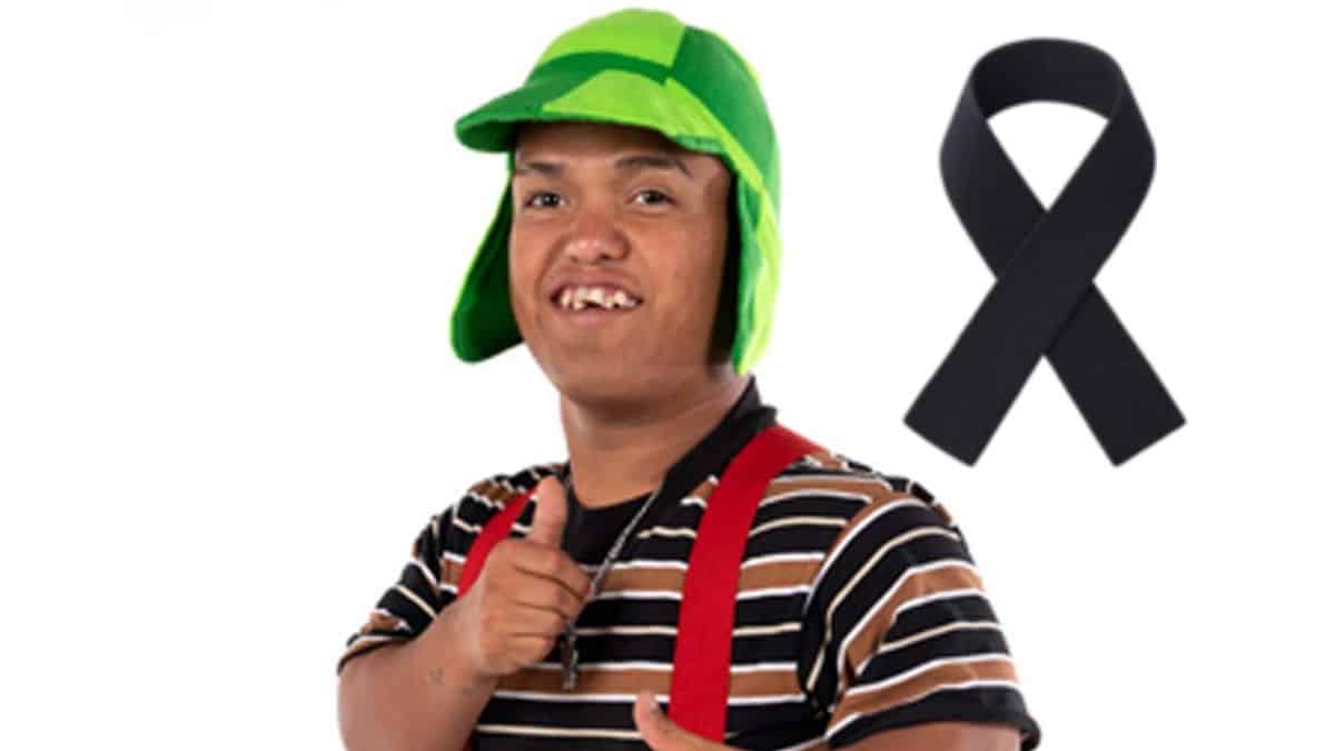Muere Medio Metro Original: aún se investigan las razones detrás de su muerte