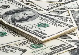 Precio del dólar hoy, lunes 20 de octubre: El peso mexicano inicia la semana con ganancia