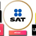 A partir esta fecha, el SAT podrá acceder en tiempo real a los datos de tus aplicaciones