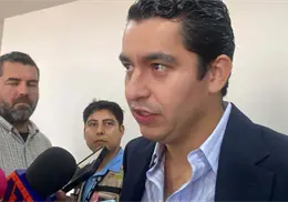 Sonora tendrá inversión industrial en 2026