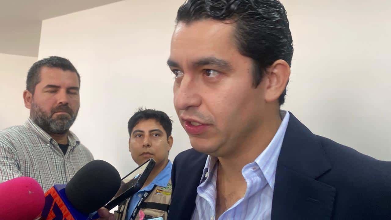 Sonora tendrá inversión industrial en 2026