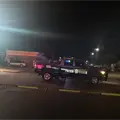 Código Rojo: Privan de la vida a ciclista en la Villas del Sol