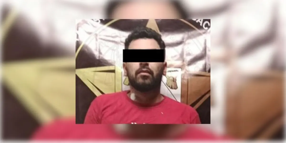 Vinculan a proceso a implicado en balacera donde fallecieron menores de edad, en Ciudad Obregón