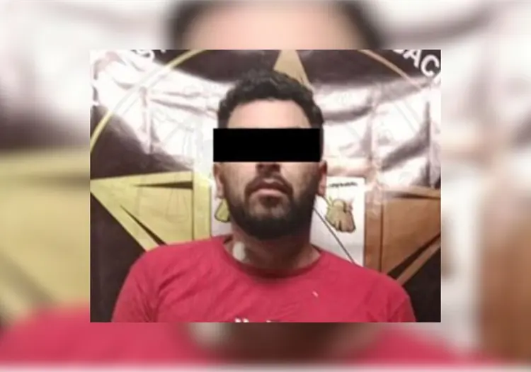 Vinculan a proceso a implicado en balacera donde fallecieron menores de edad, en Ciudad Obregón