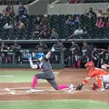 Yaquis de Obregón consigue la barrida ante Venados de Mazatlán; el marcador 9-3