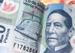 ¡Adiós, don Benito Juárez!: Billete de 20 pesos dejará de circular