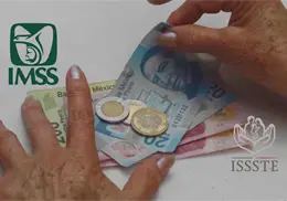 Aguinaldo 2025: ¿Cuándo reciben su pago los pensionados de IMSS e Issste?