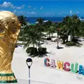 Ciudades mexicanas que alojarán selecciones en el Mundial 2026: Cancún, Monterrey, Tijuana y más