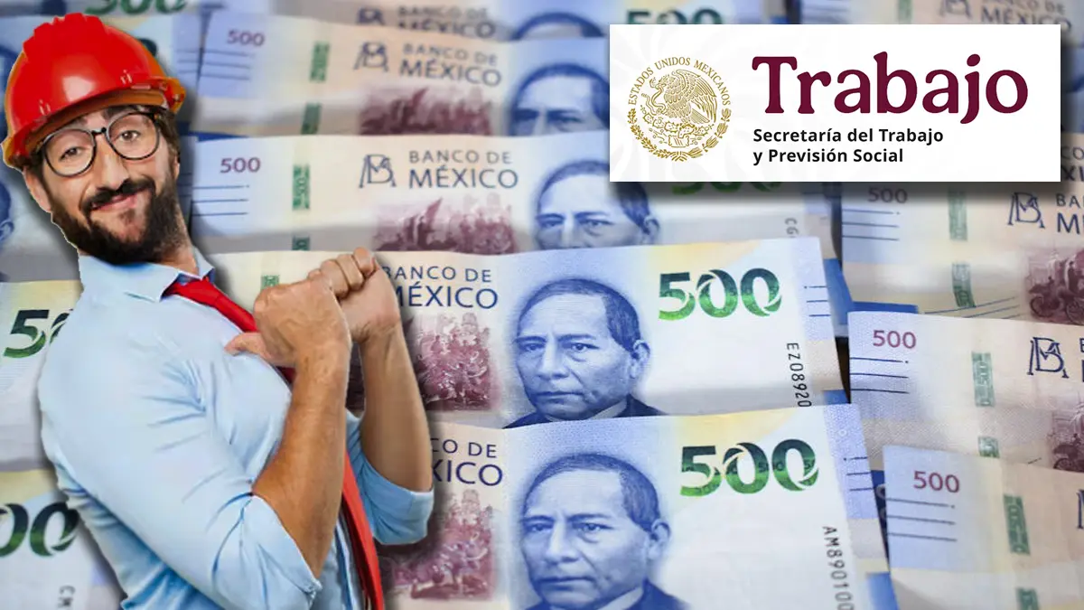 El aguinaldo sufrirá este descuento a partir de esta cantidad. Te contamos de qué trata