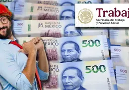 El aguinaldo sufrirá este descuento a partir de esta cantidad. Te contamos de qué trata