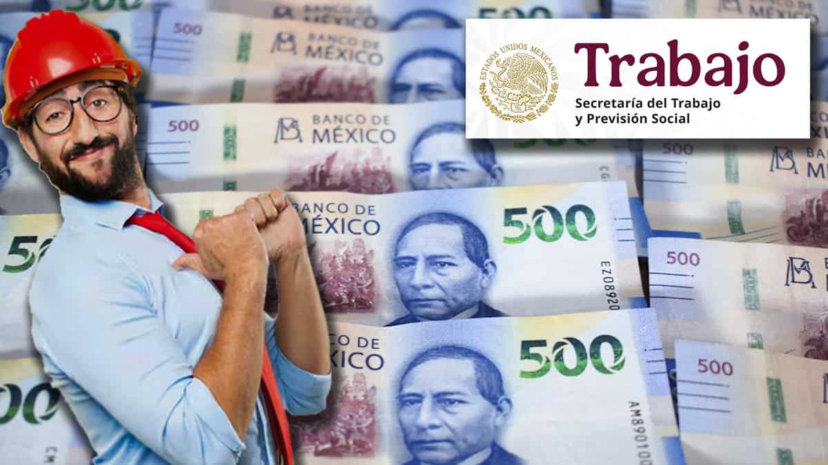El aguinaldo sufrirá este descuento a partir de esta cantidad. Te contamos de qué trata