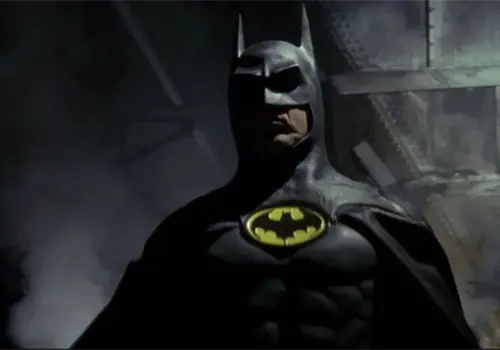 El Batman de Tim Burton tendrá una nueva secuela y este será su villano