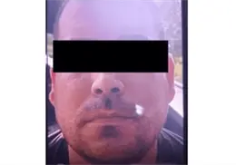 Detienen a El Pantano, presunto autor intelectual del asesinato de líder limonero en Michoacán