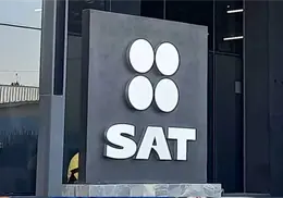 El SAT desmiente versiones sobre supuesto espionaje digital en reforma fiscal a plataformas