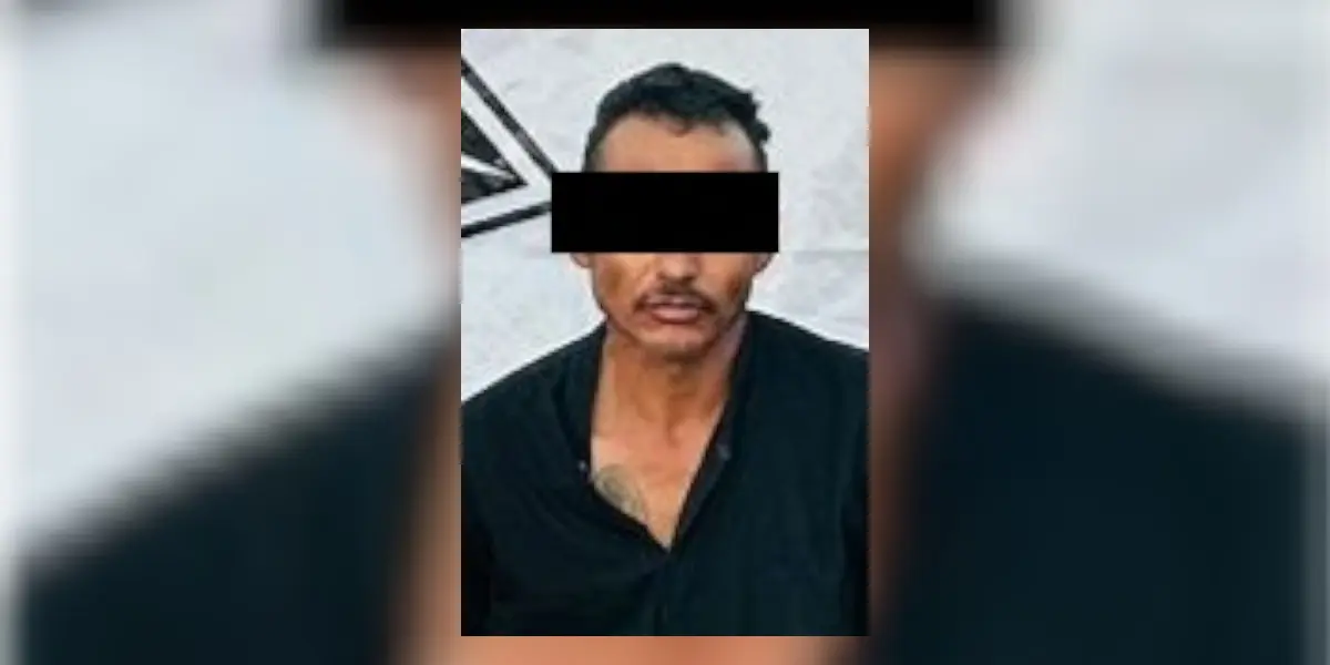 En Hermosillo, rescatan a personas privadas de la libertad
